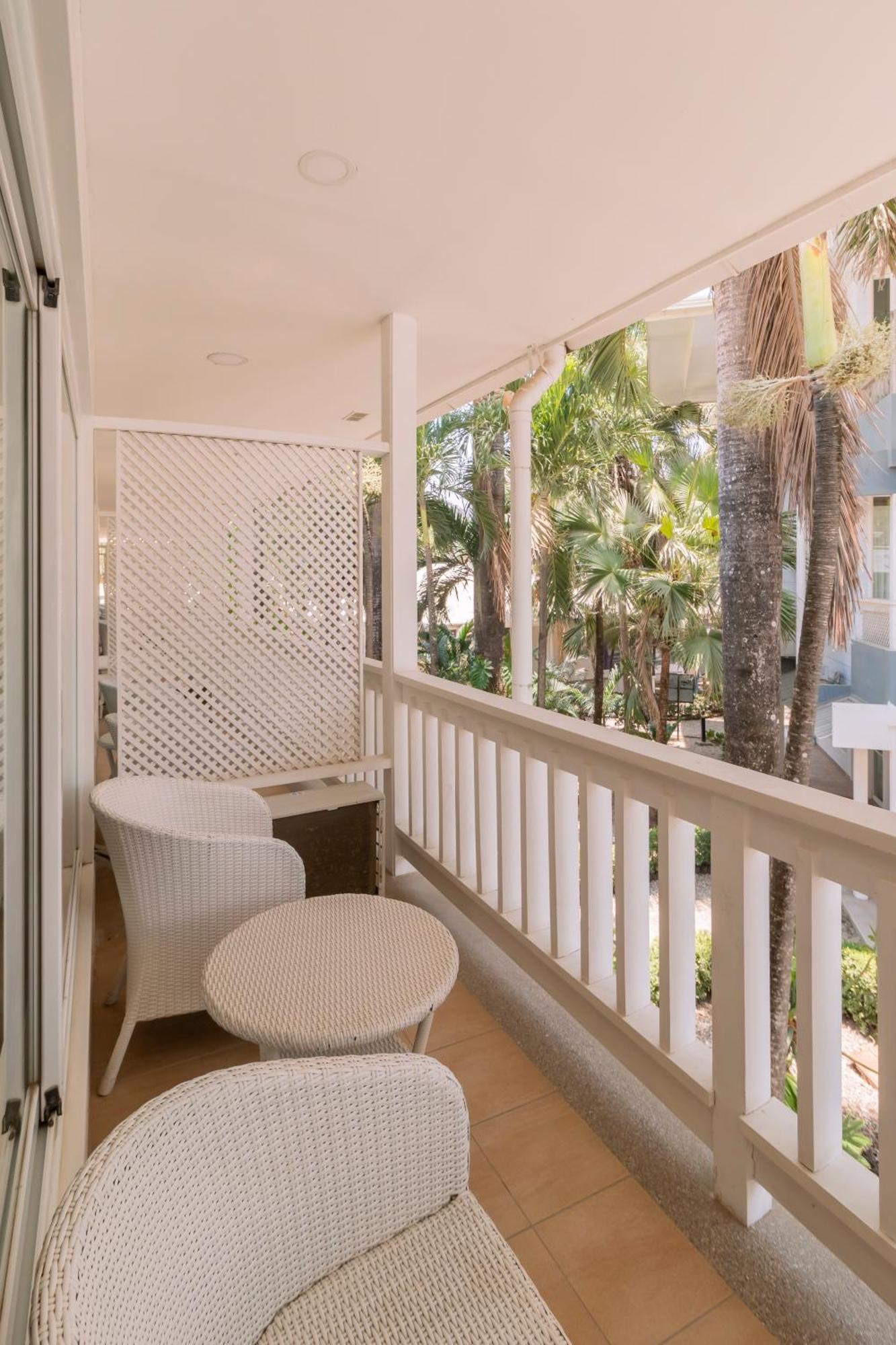Hotel Santa Teresa By The Beach Playa Santa Teresa  Экстерьер фото